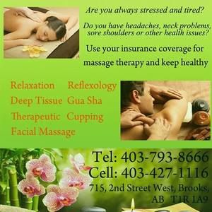 Meet your Posher, Lili